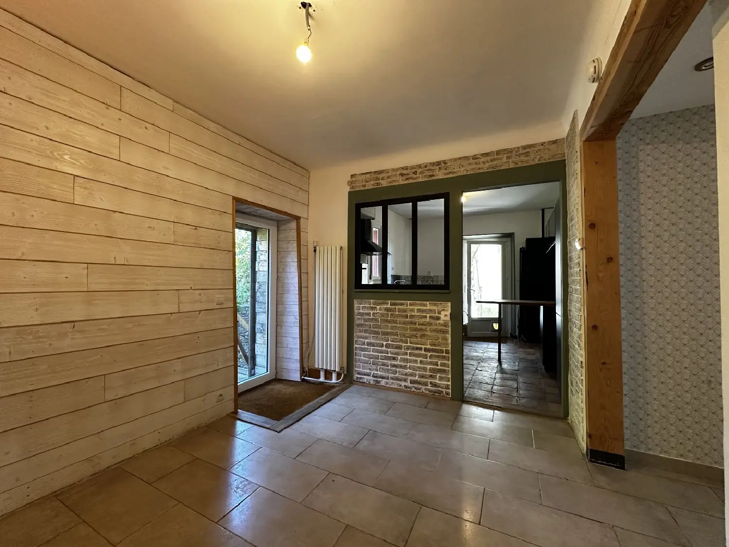  kaufen Haus Méjannes-lès-Alès Gard 4