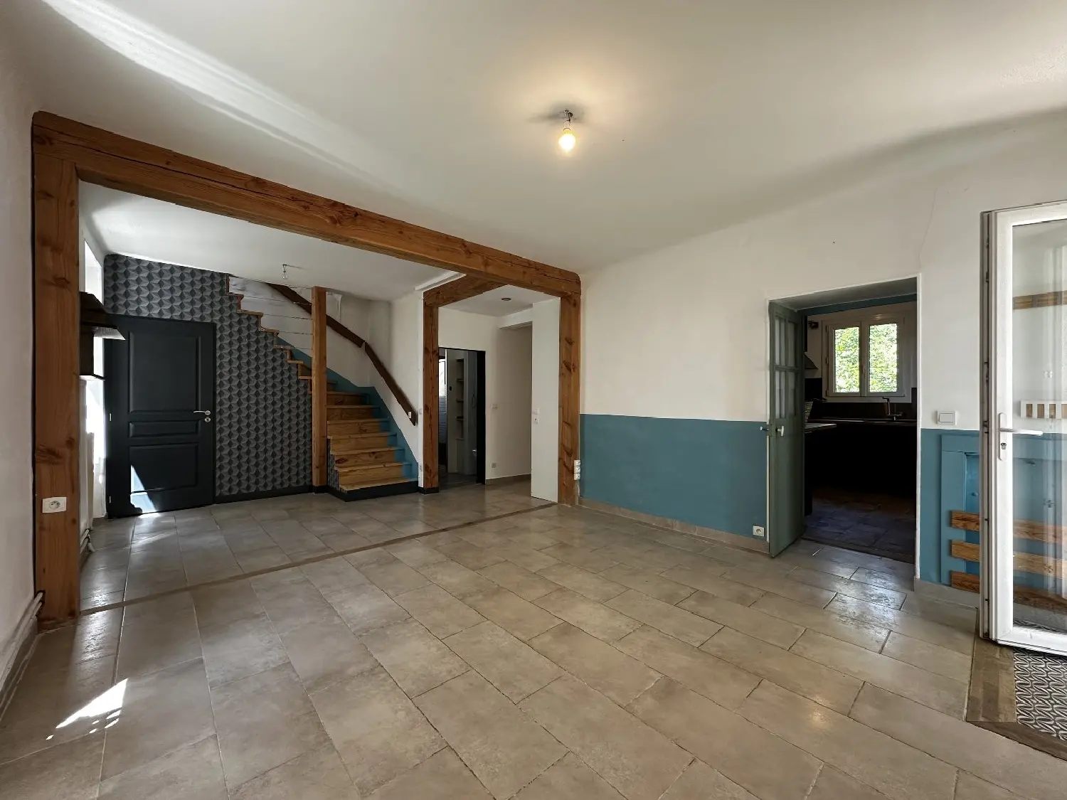 kaufen Haus Méjannes-lès-Alès Gard 5