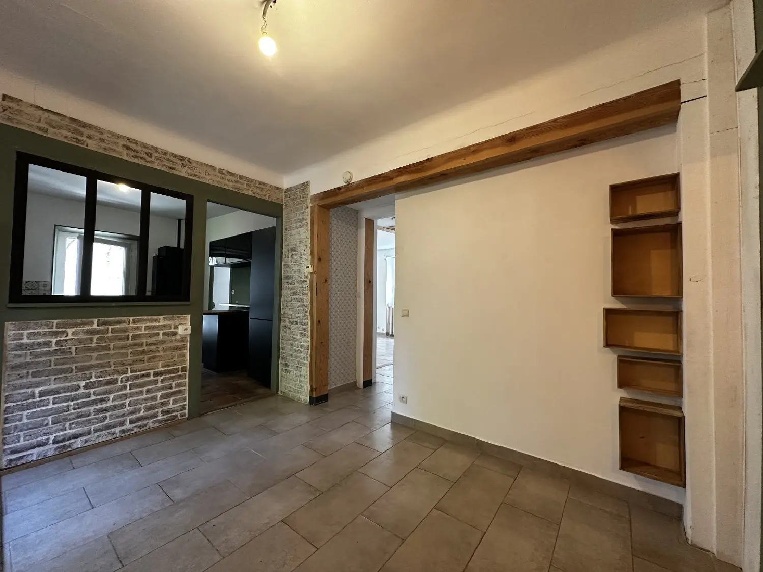  kaufen Haus Méjannes-lès-Alès Gard 6