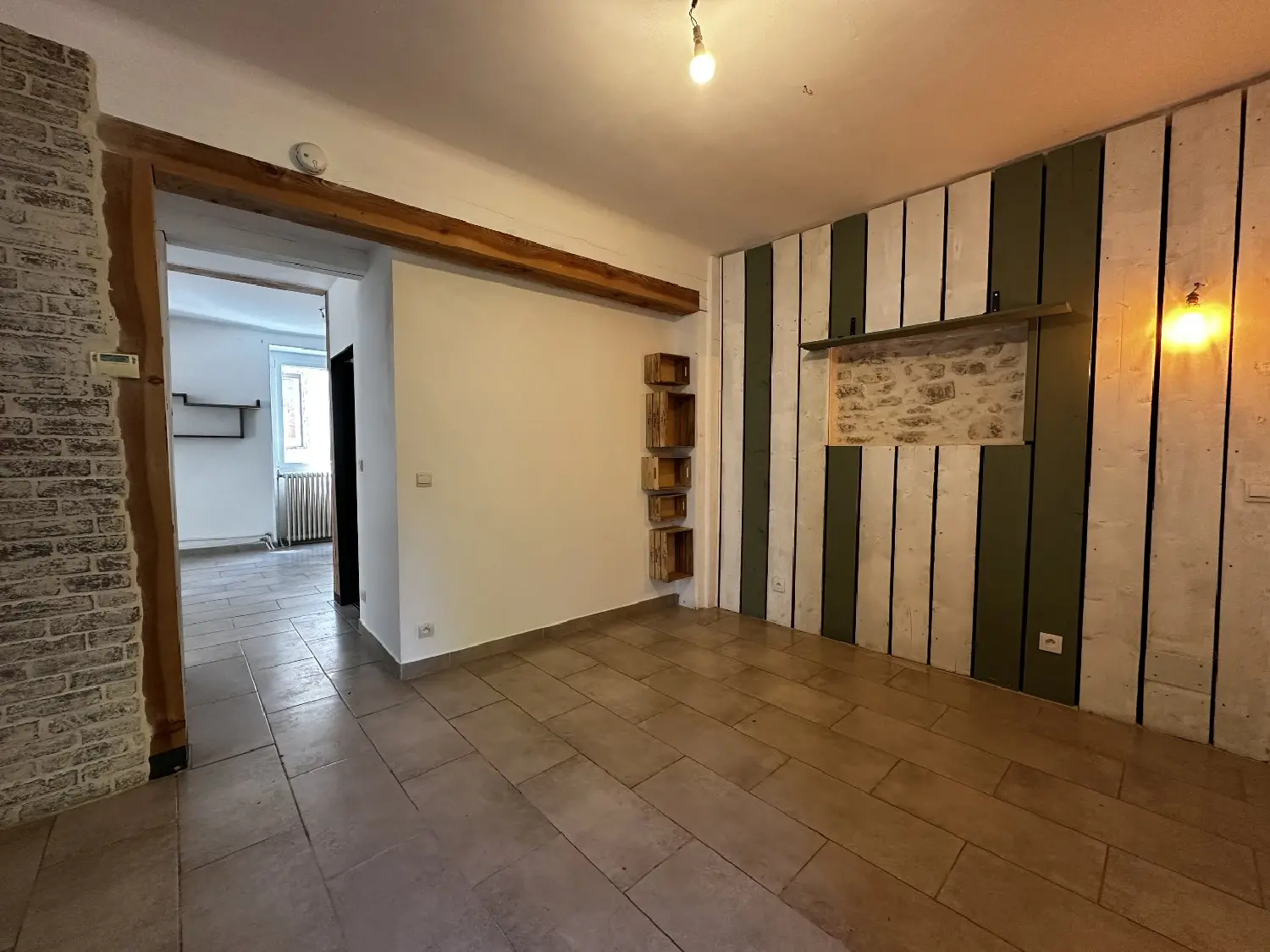  kaufen Haus Méjannes-lès-Alès Gard 7