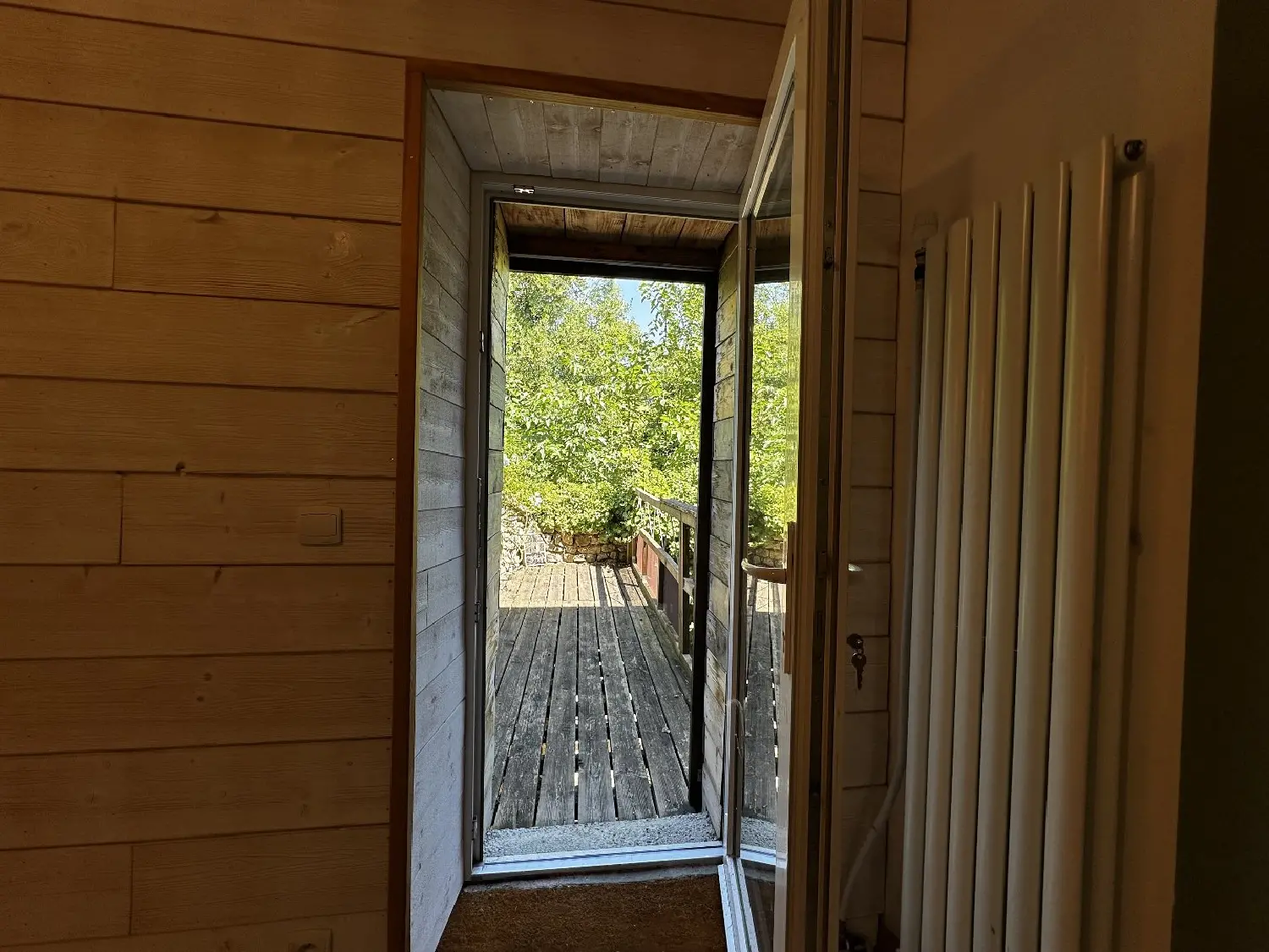  kaufen Haus Méjannes-lès-Alès Gard 8