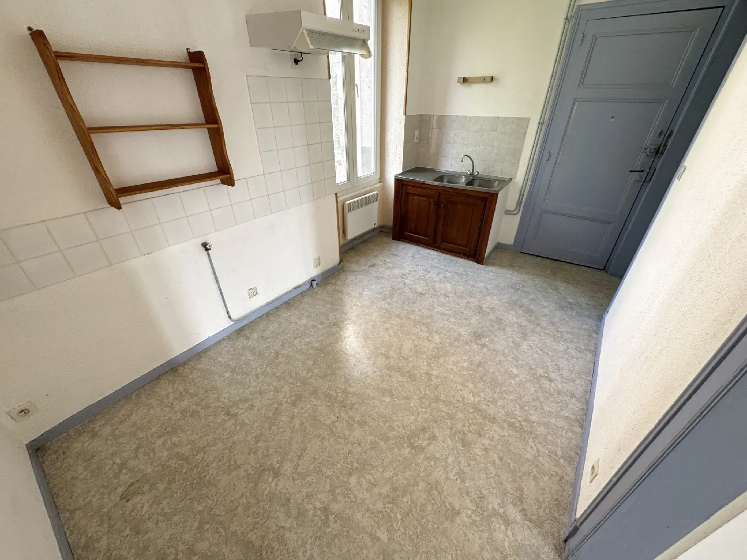  for sale house Mélisey Haute-Saône 2