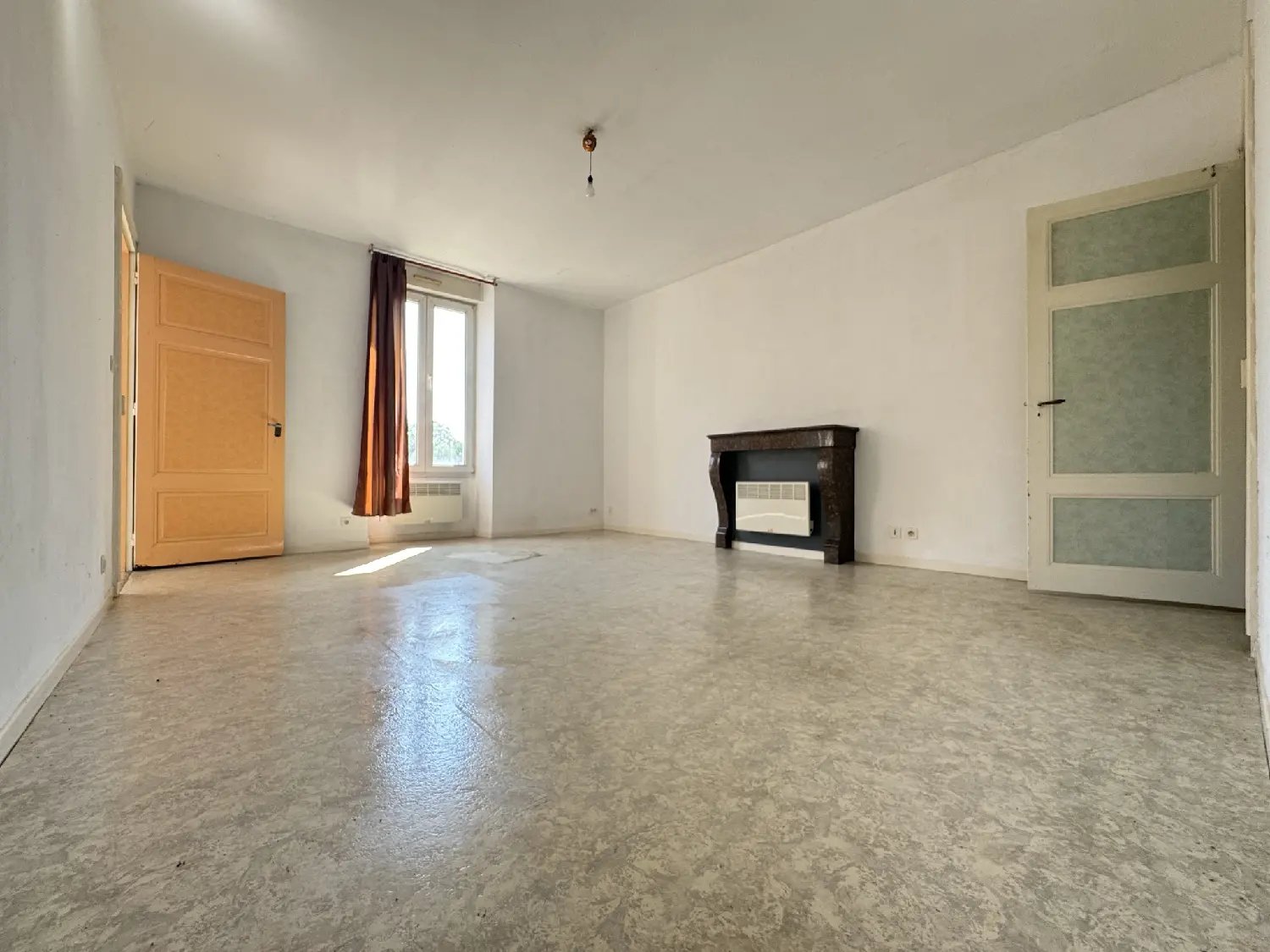  for sale house Mélisey Haute-Saône 3
