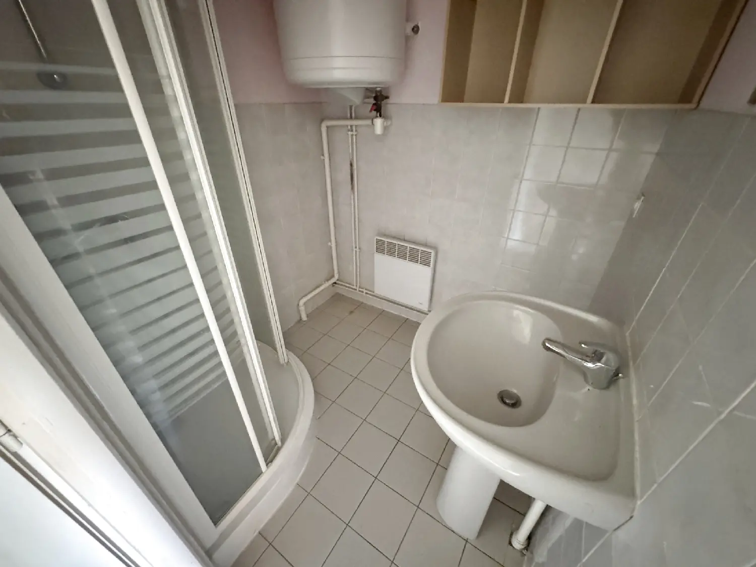  for sale house Mélisey Haute-Saône 6