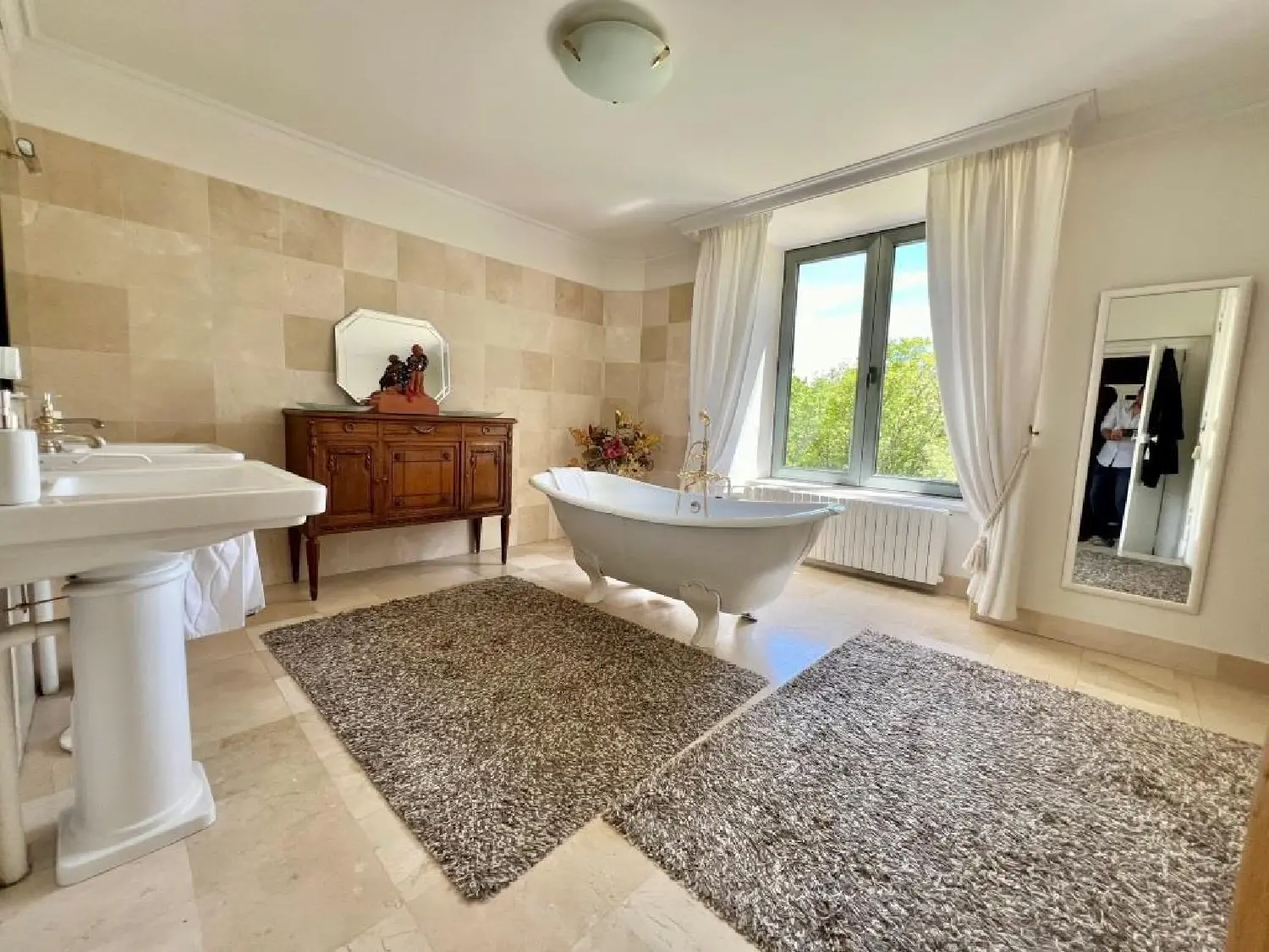  te koop huis Mende Lozère 5