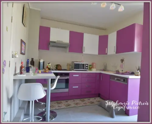 Ménétréol-sur-Sauldre Cher Haus Bild 7107344
