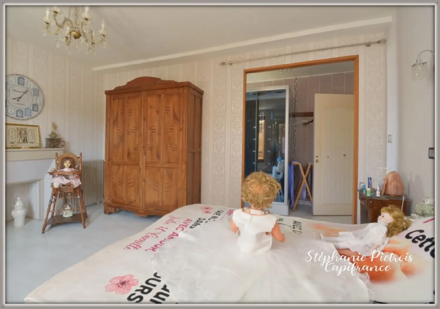  kaufen Haus Ménétréol-sur-Sauldre Cher 5