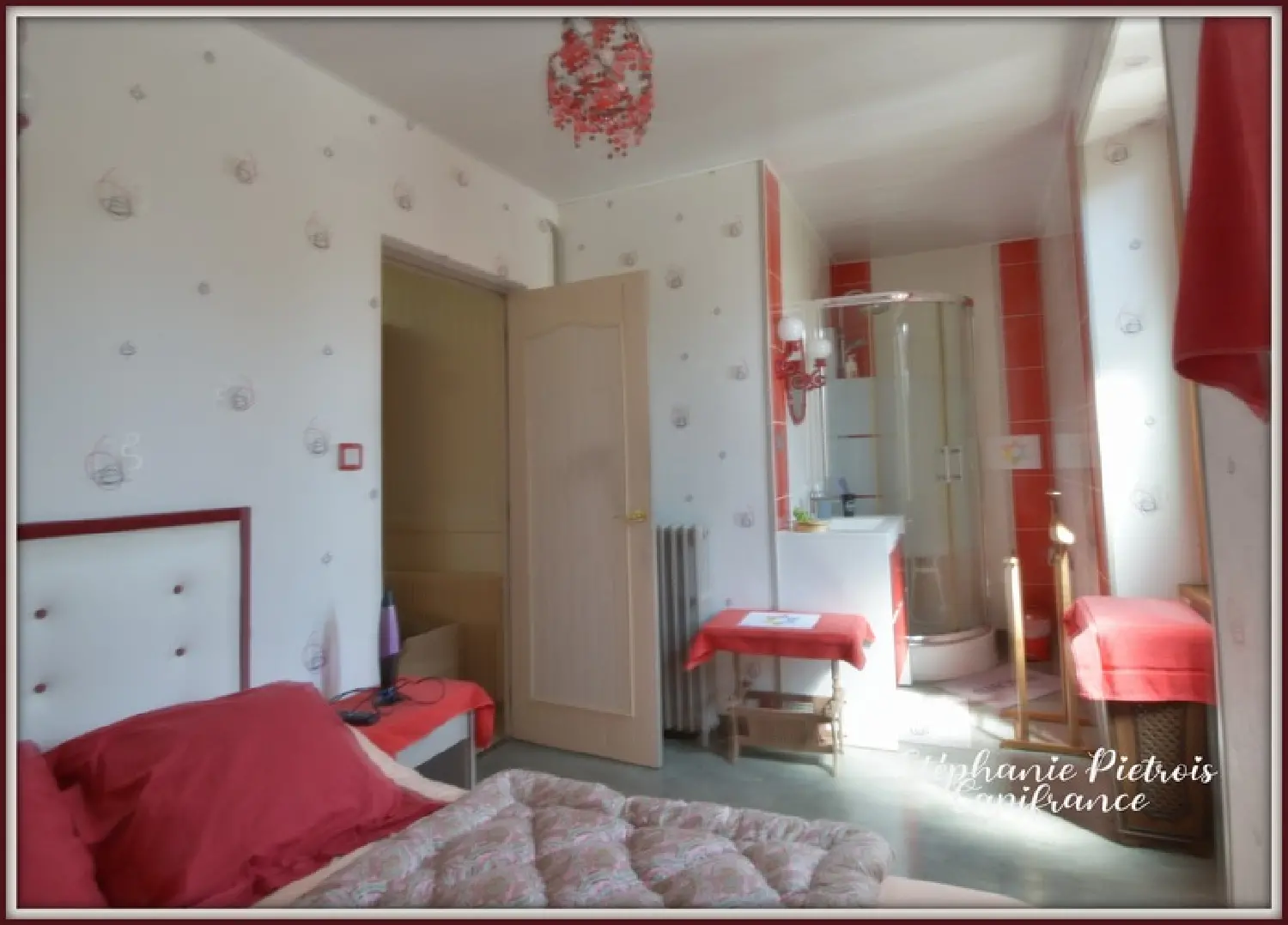  kaufen Haus Ménétréol-sur-Sauldre Cher 6