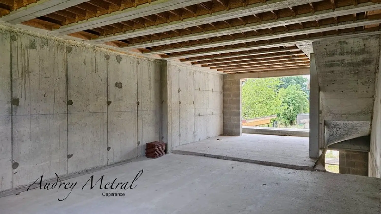  te koop huis Menthonnex-Sous-Clermont Haute-Savoie 3