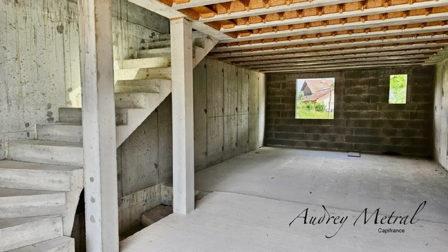  te koop huis Menthonnex-Sous-Clermont Haute-Savoie 4