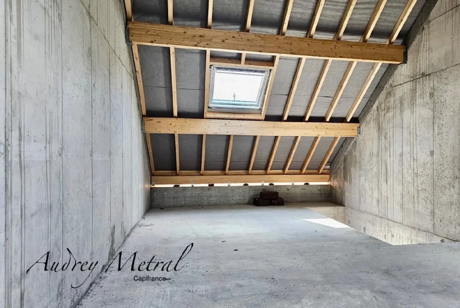  te koop huis Menthonnex-Sous-Clermont Haute-Savoie 5