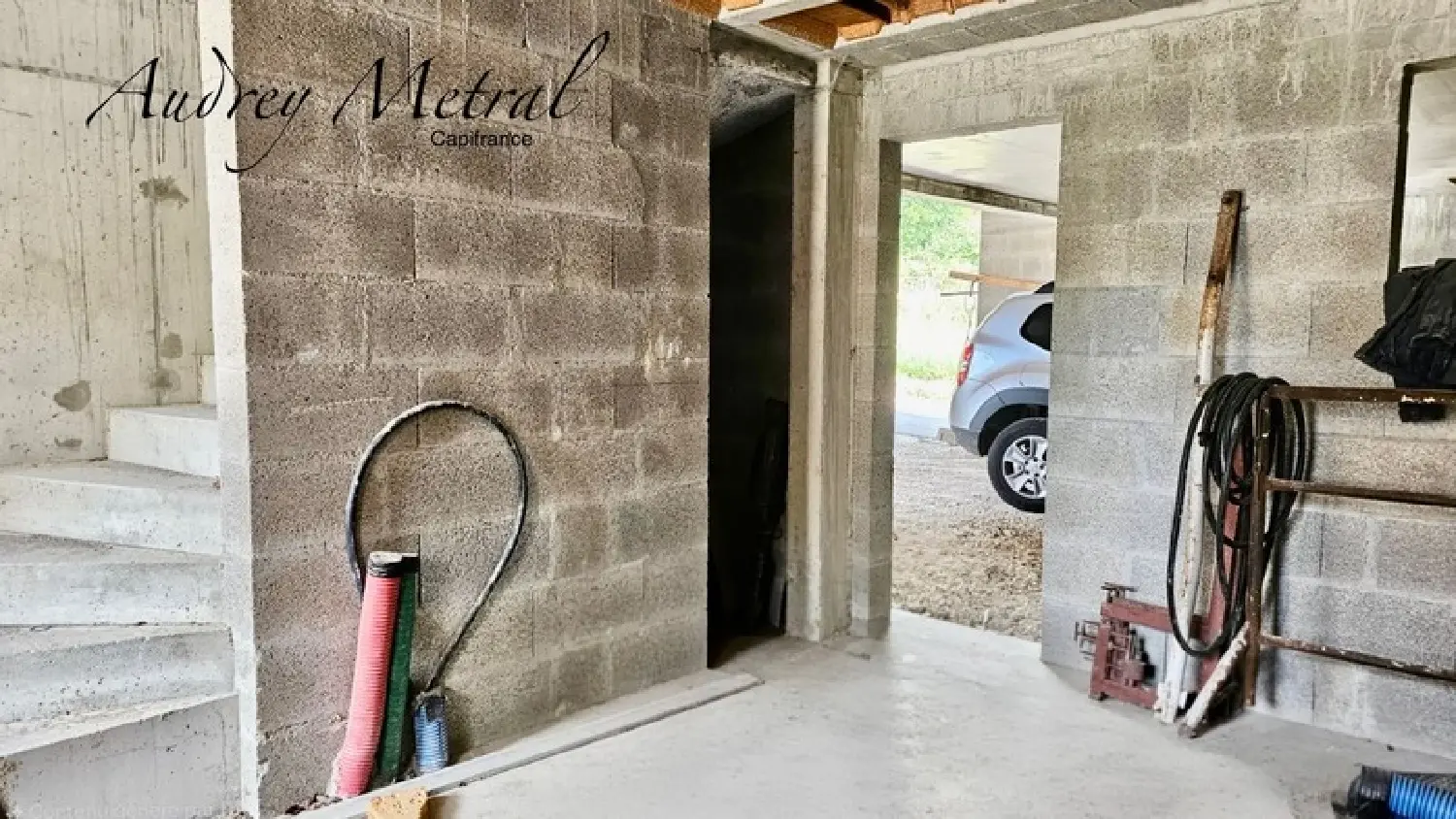  te koop huis Menthonnex-Sous-Clermont Haute-Savoie 6