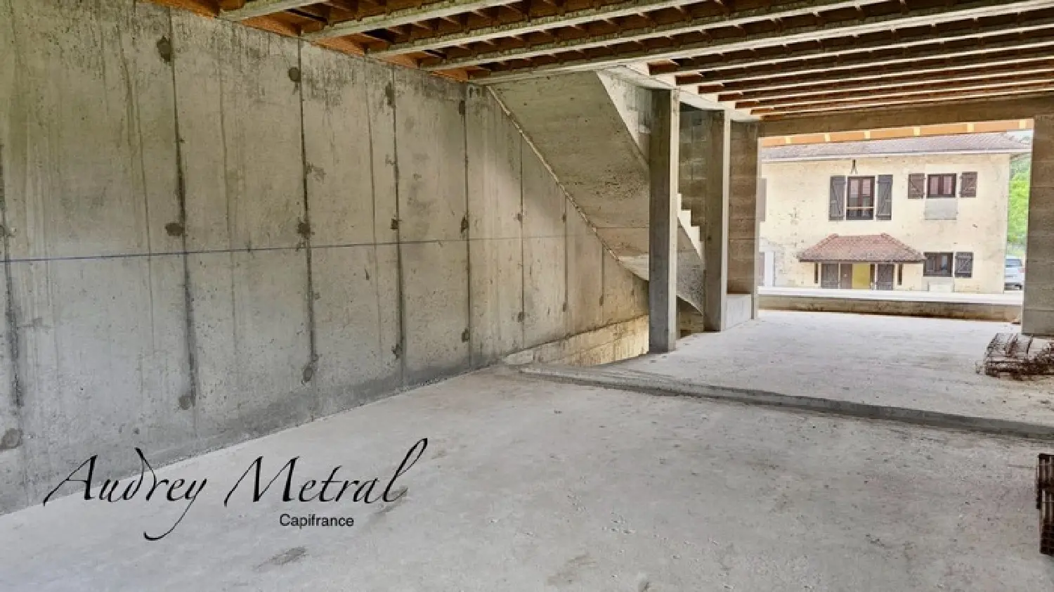 te koop huis Menthonnex-Sous-Clermont Haute-Savoie 2