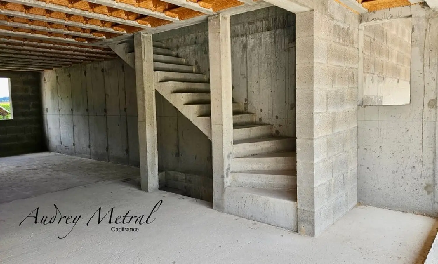  te koop huis Menthonnex-Sous-Clermont Haute-Savoie 3