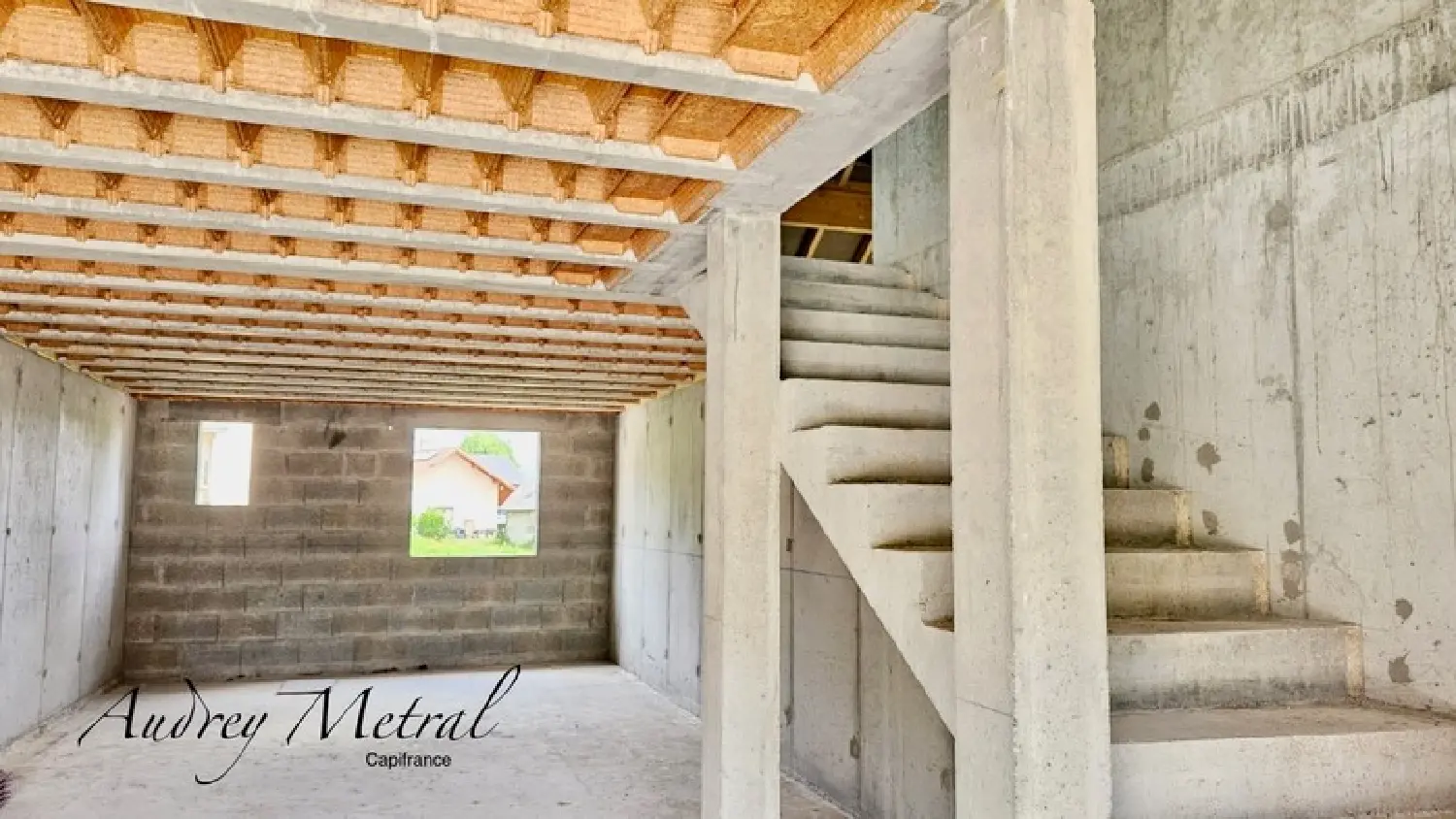  te koop huis Menthonnex-Sous-Clermont Haute-Savoie 4