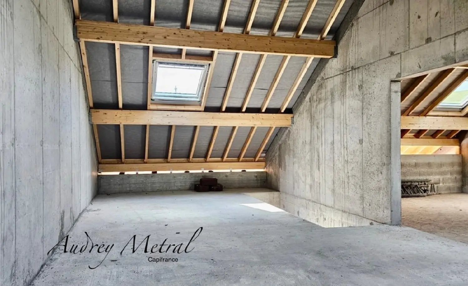  te koop huis Menthonnex-Sous-Clermont Haute-Savoie 5