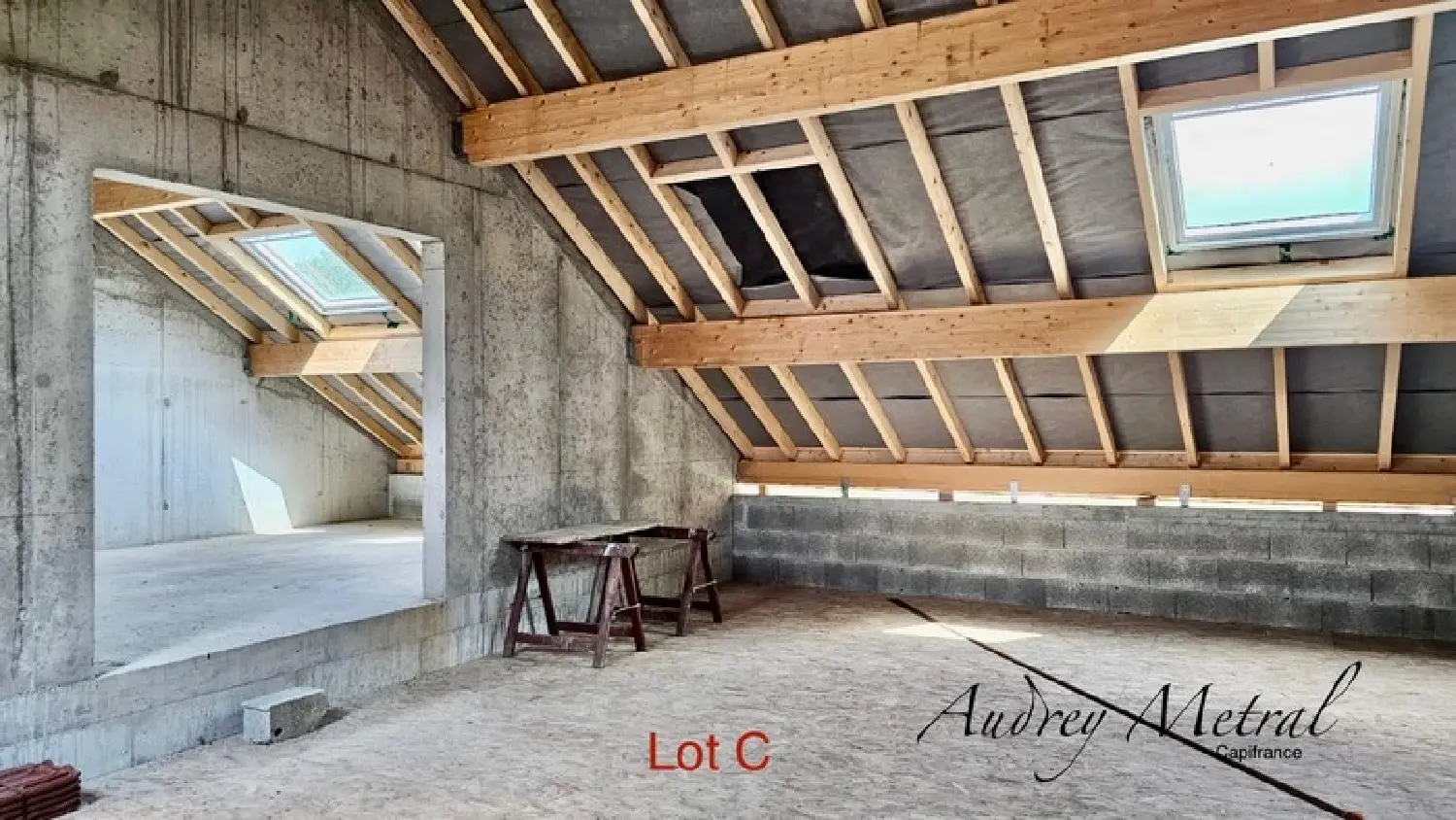  te koop huis Menthonnex-Sous-Clermont Haute-Savoie 6