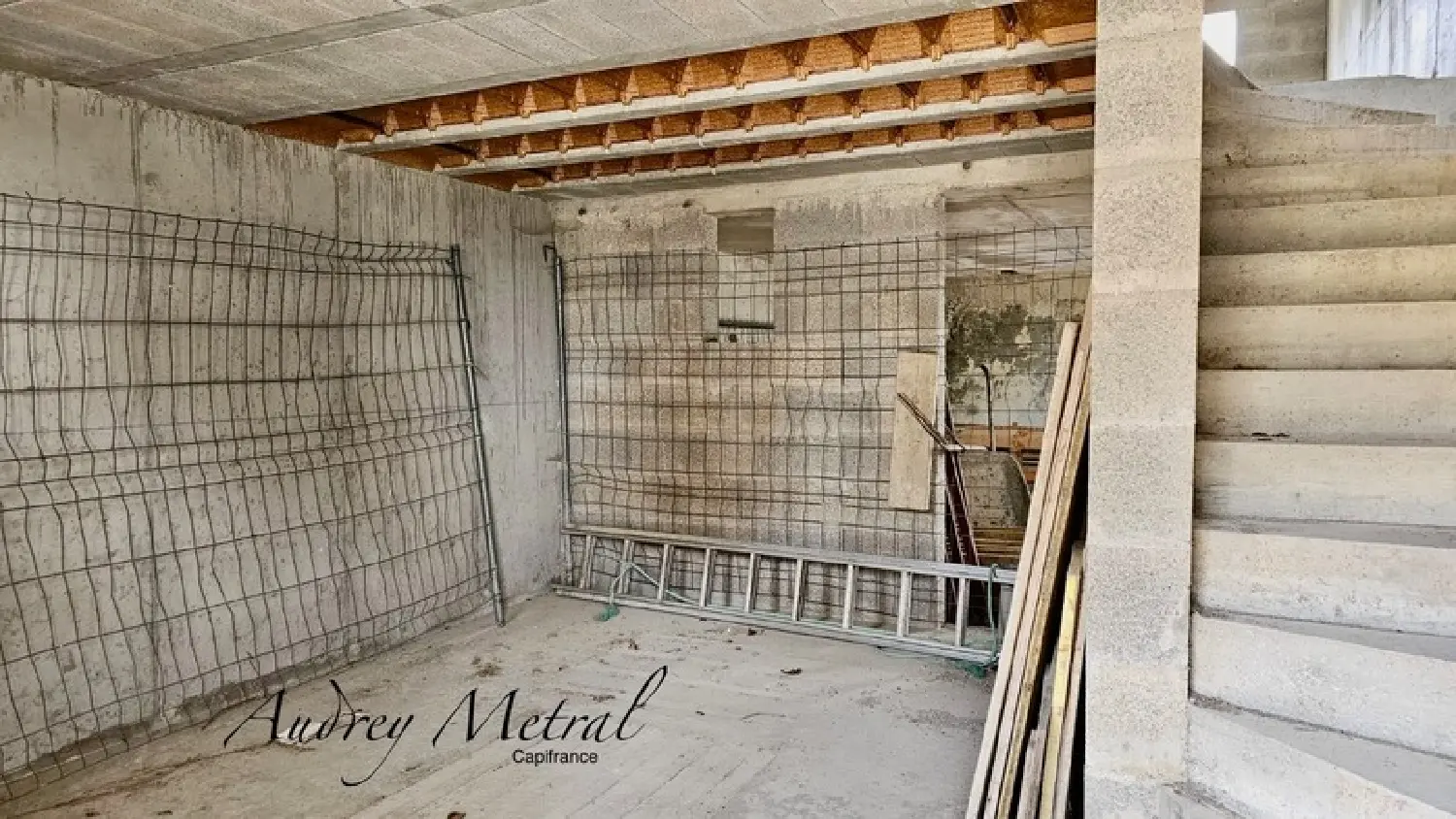  te koop huis Menthonnex-Sous-Clermont Haute-Savoie 7