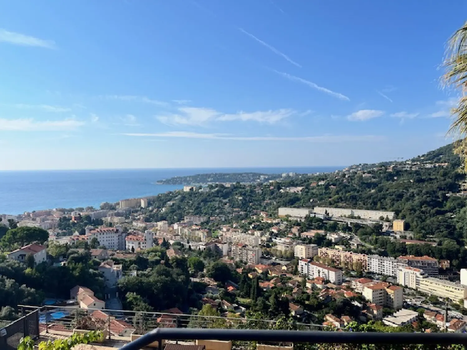  te koop appartement Roquebrune-Cap-Martin Alpes-Maritimes 3