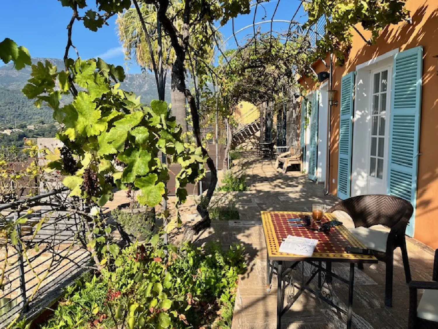  te koop appartement Roquebrune-Cap-Martin Alpes-Maritimes 6