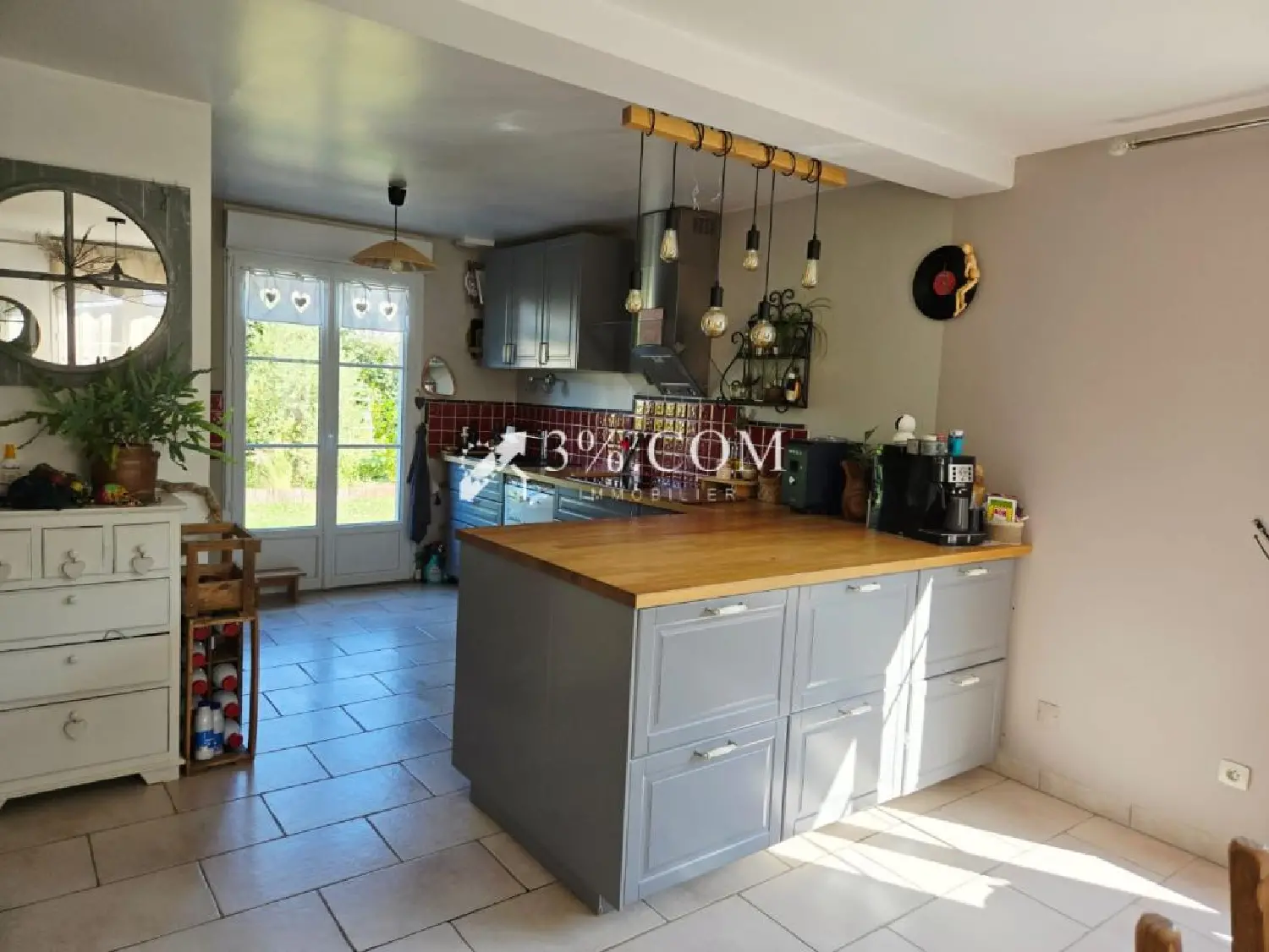  te koop huis Mercin-et-Vaux Aisne 3