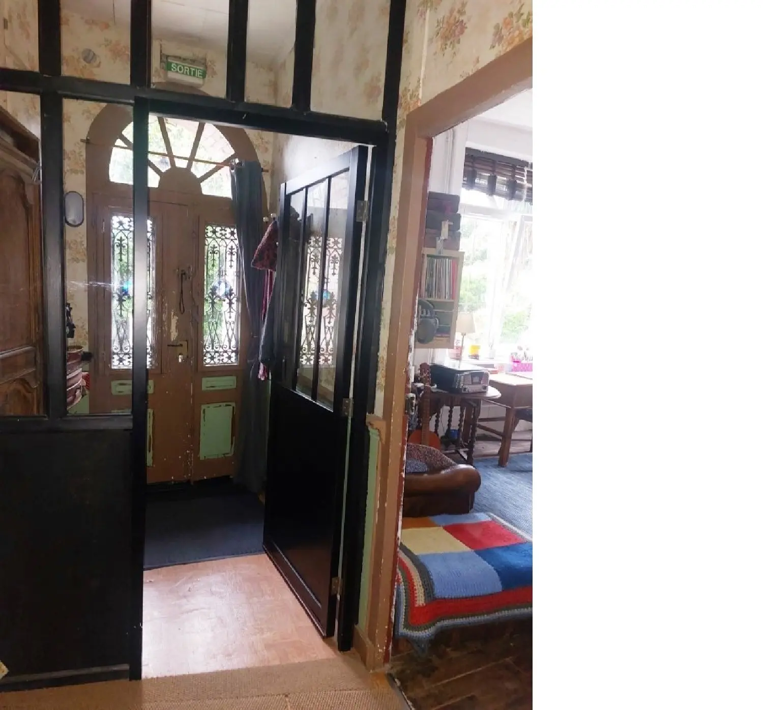 te koop huis Merdrignac Côtes-d'Armor 5