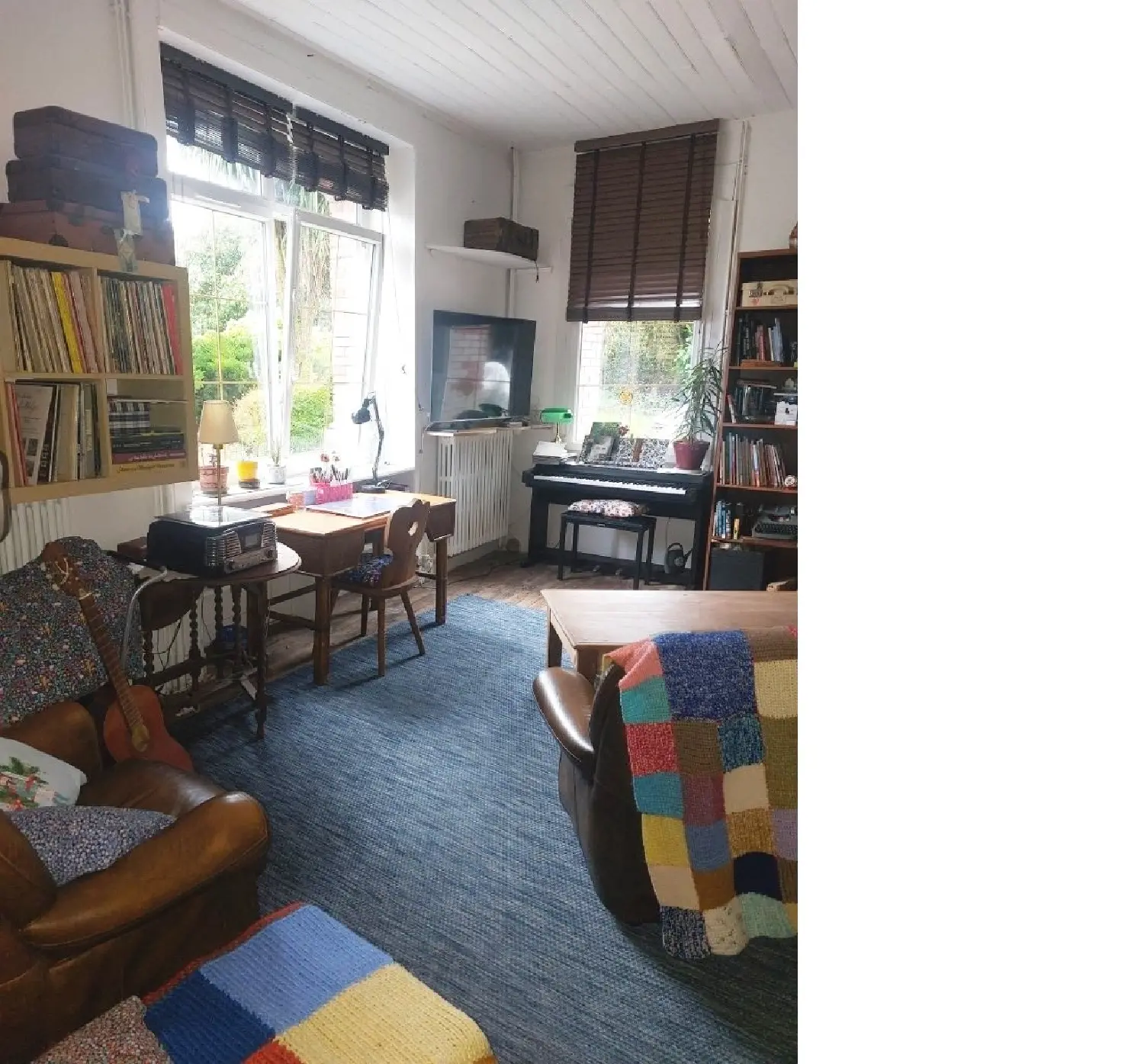  te koop huis Merdrignac Côtes-d'Armor 6