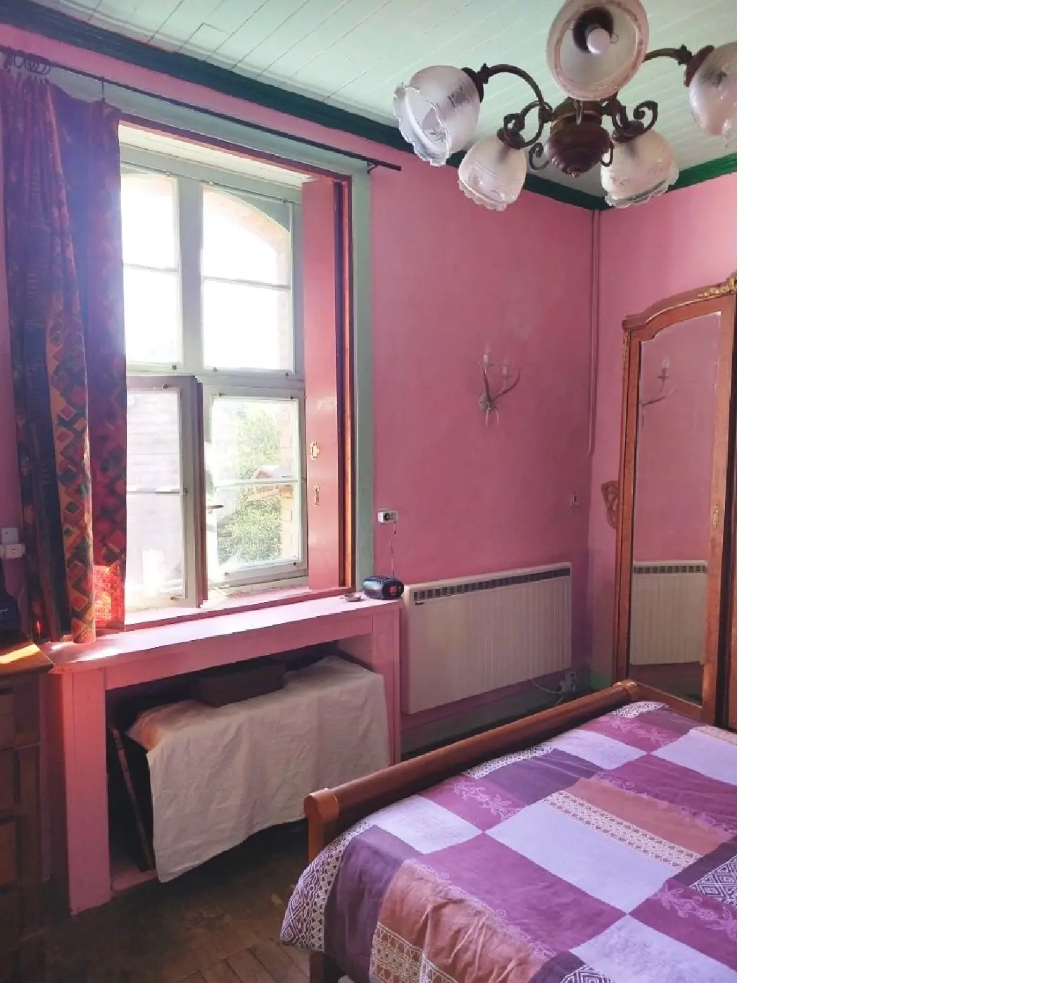  te koop huis Merdrignac Côtes-d'Armor 7