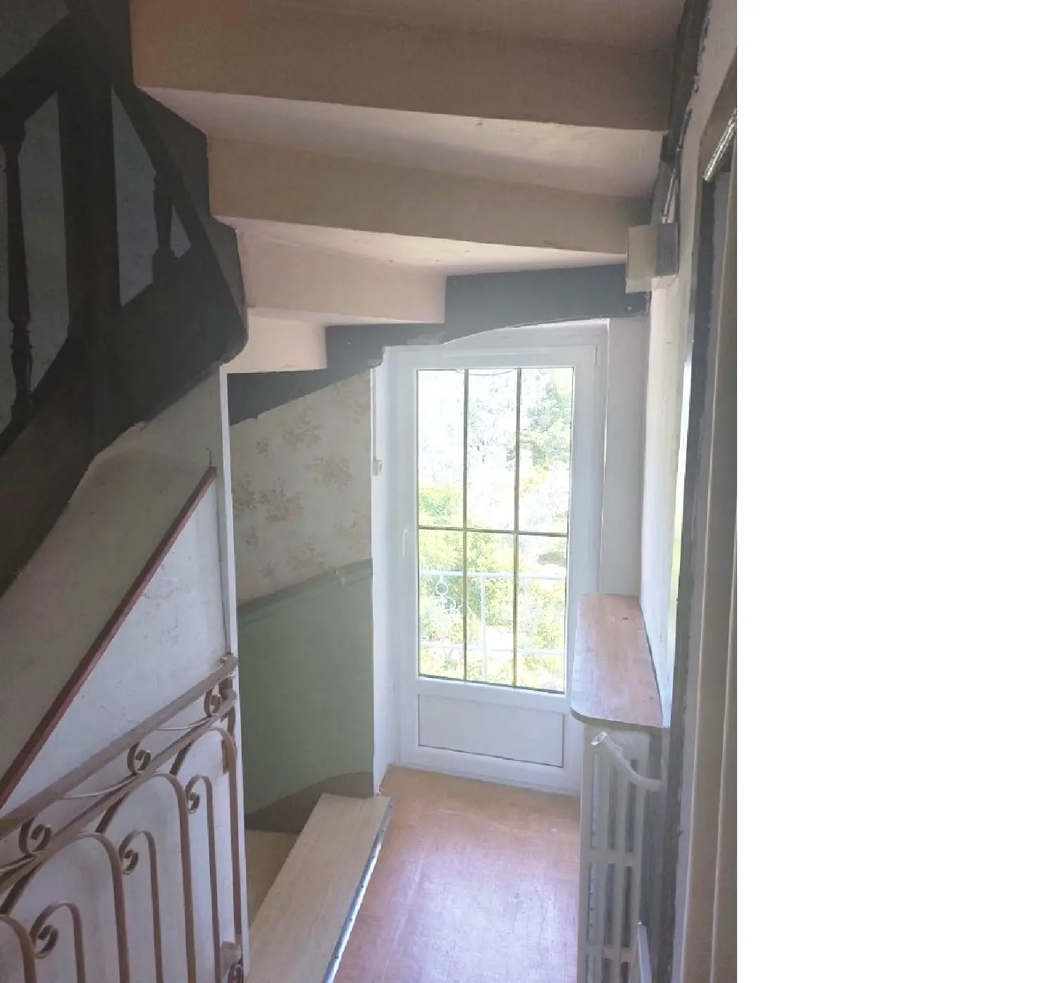  te koop huis Merdrignac Côtes-d'Armor 8