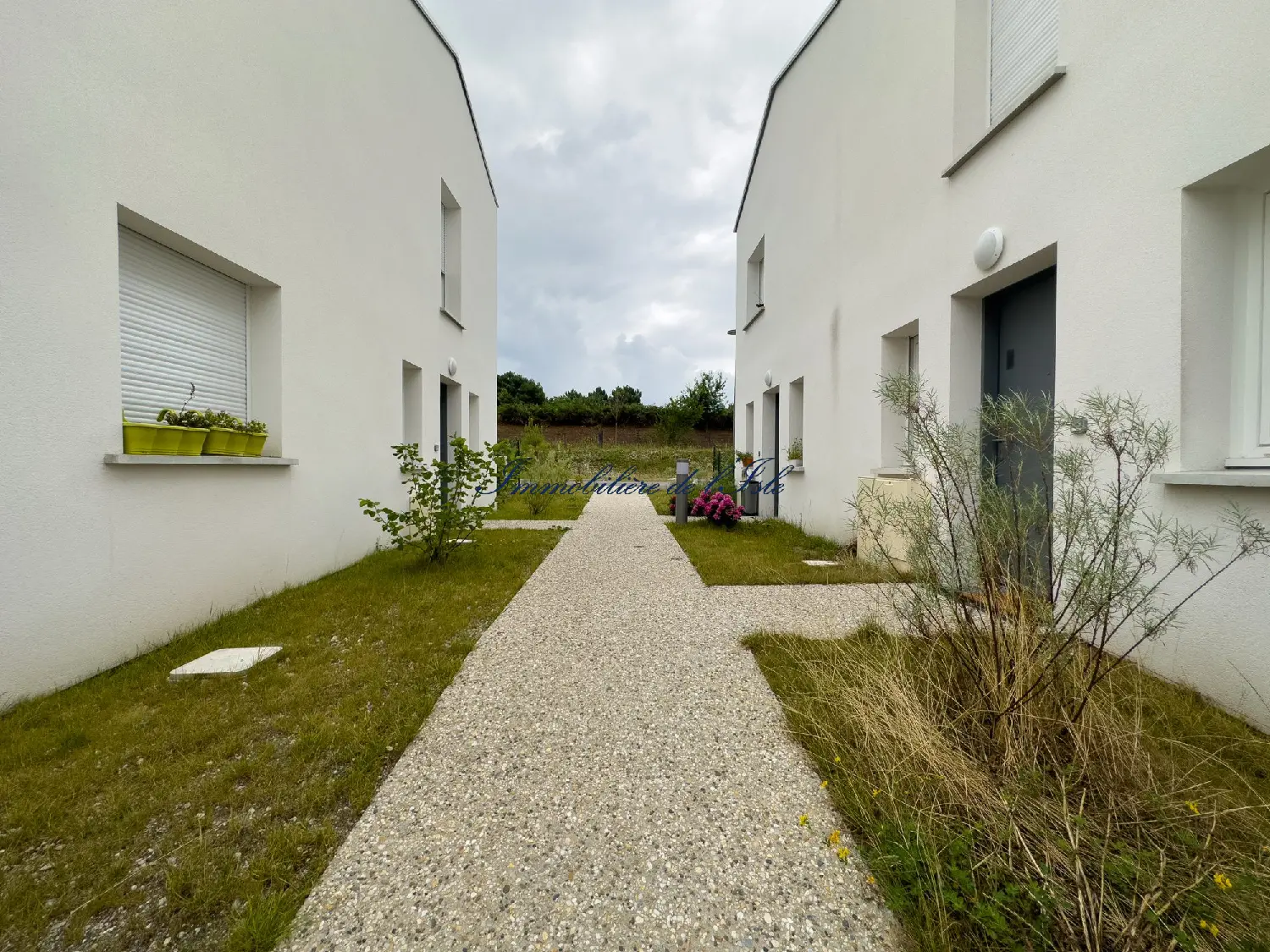  te koop huis Mérignac Gironde 1
