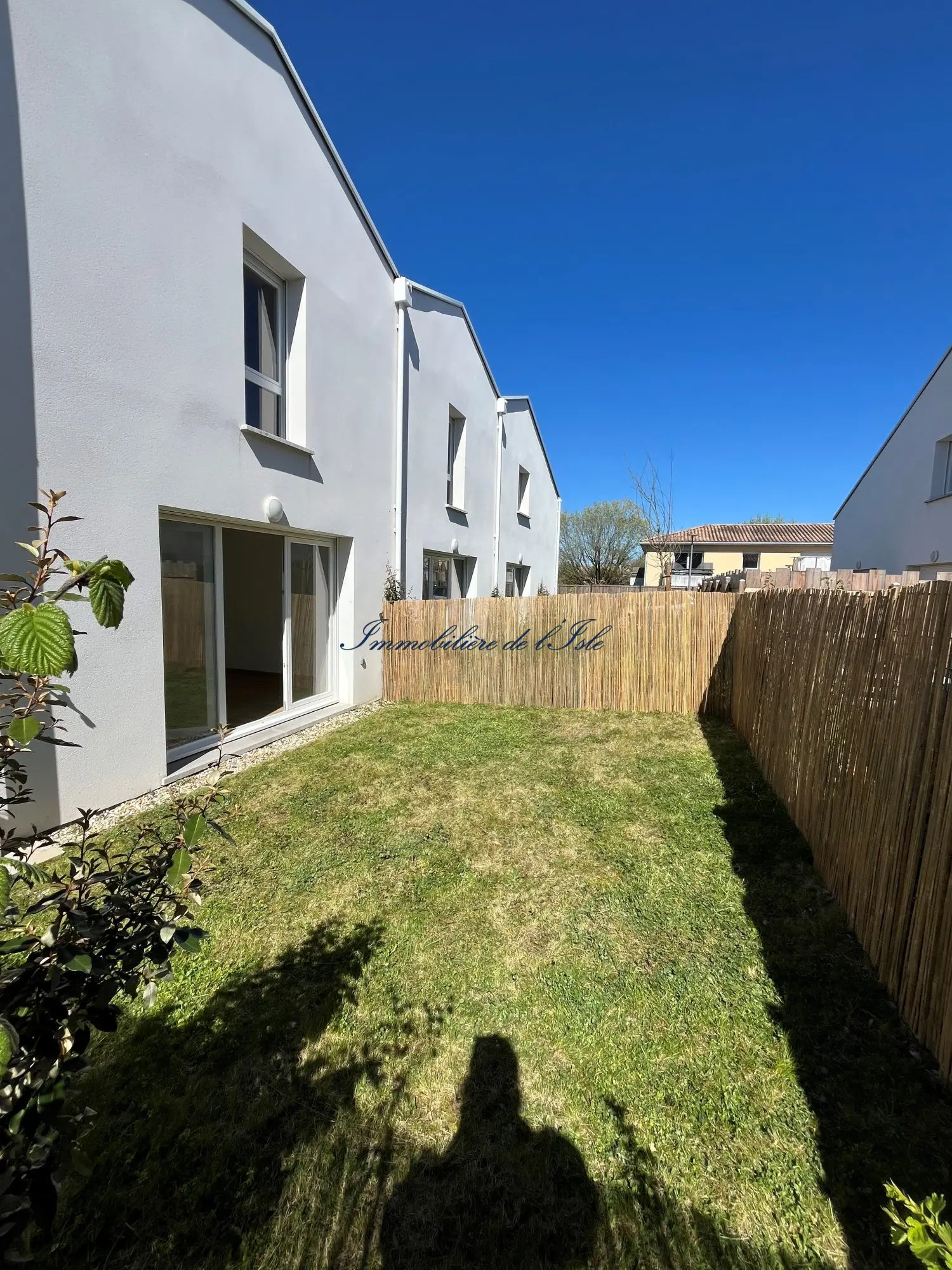  te koop huis Mérignac Gironde 2