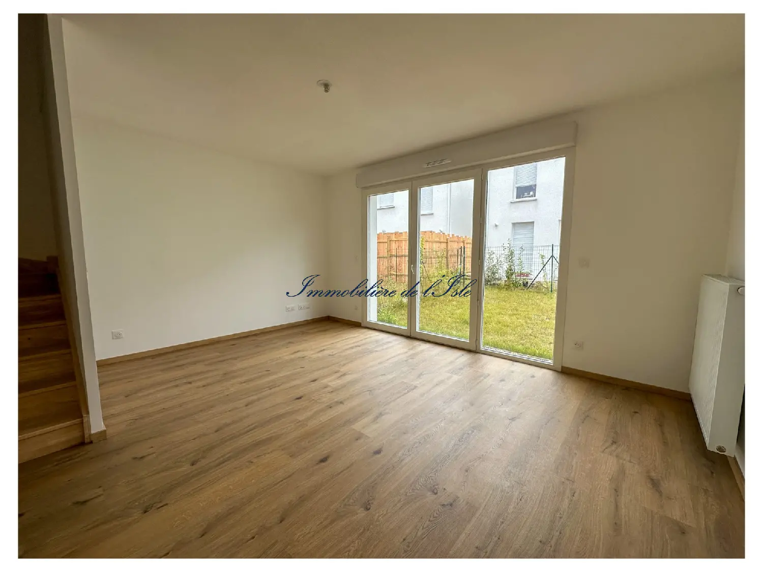  te koop huis Mérignac Gironde 3