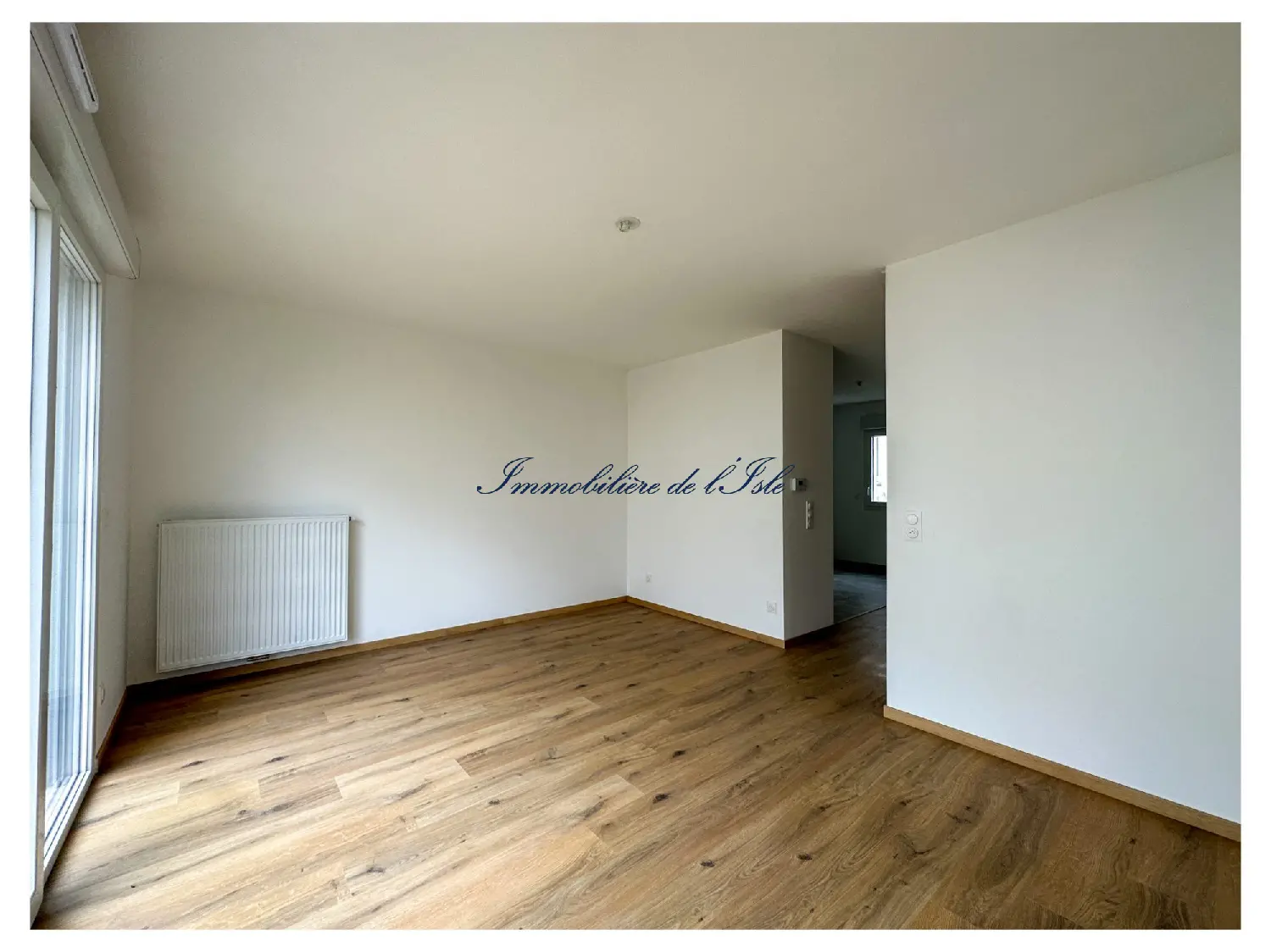  te koop huis Mérignac Gironde 4