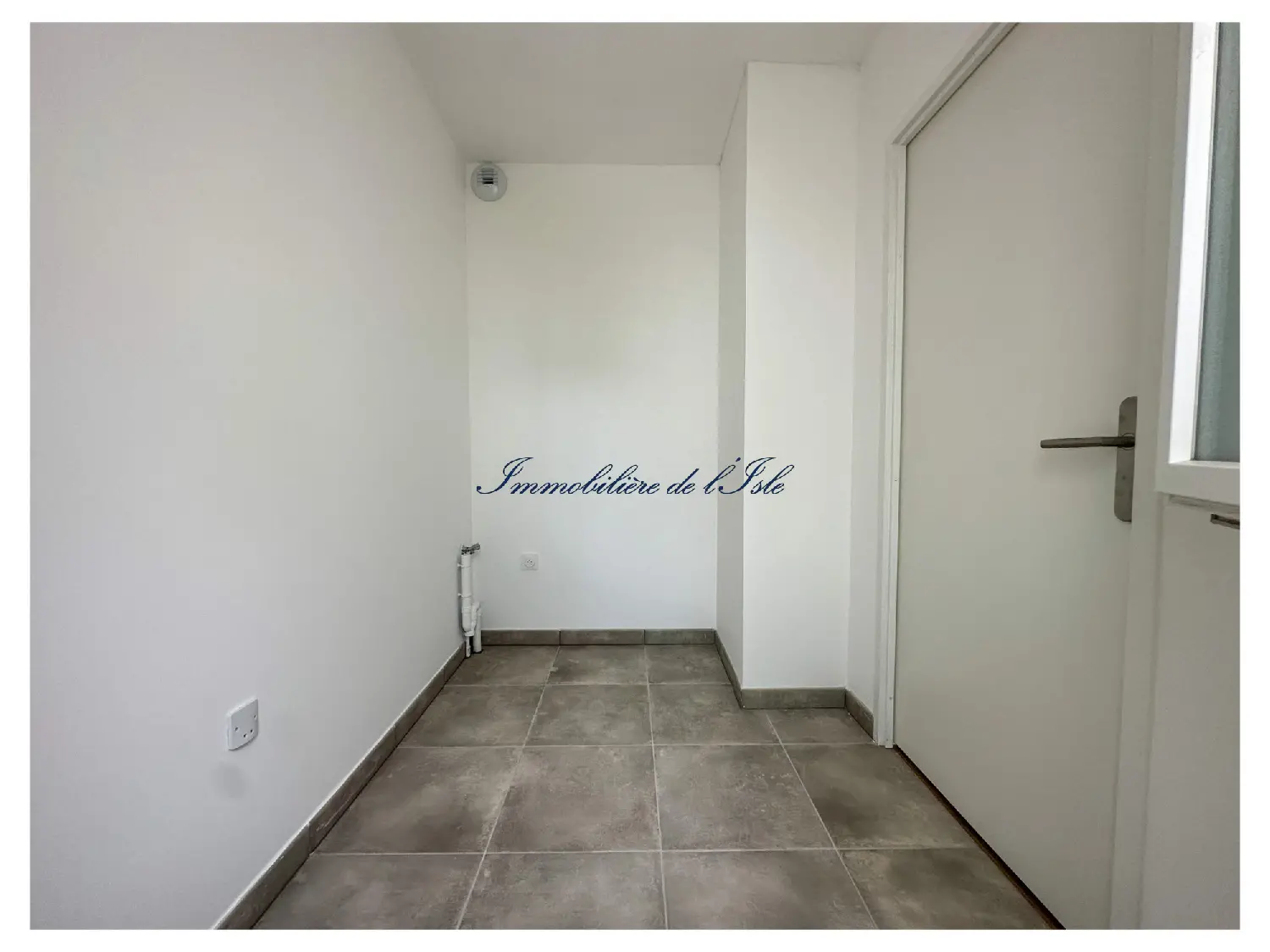  te koop huis Mérignac Gironde 5