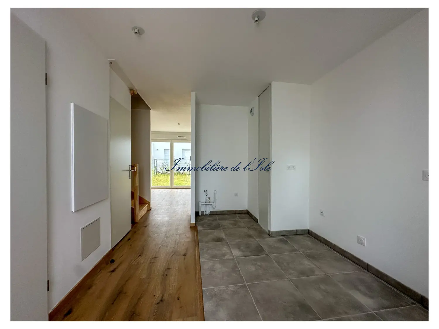  te koop huis Mérignac Gironde 6