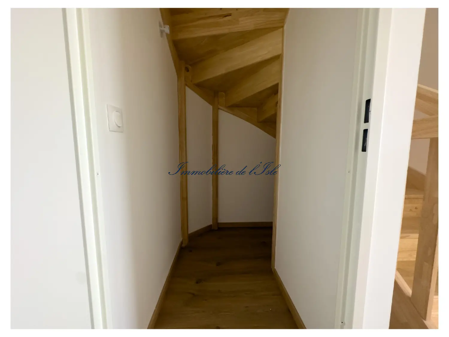  te koop huis Mérignac Gironde 7