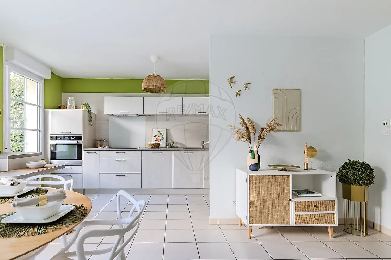 te koop huis Mérignac Gironde 4