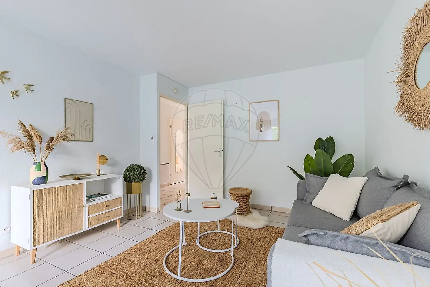  te koop huis Mérignac Gironde 7