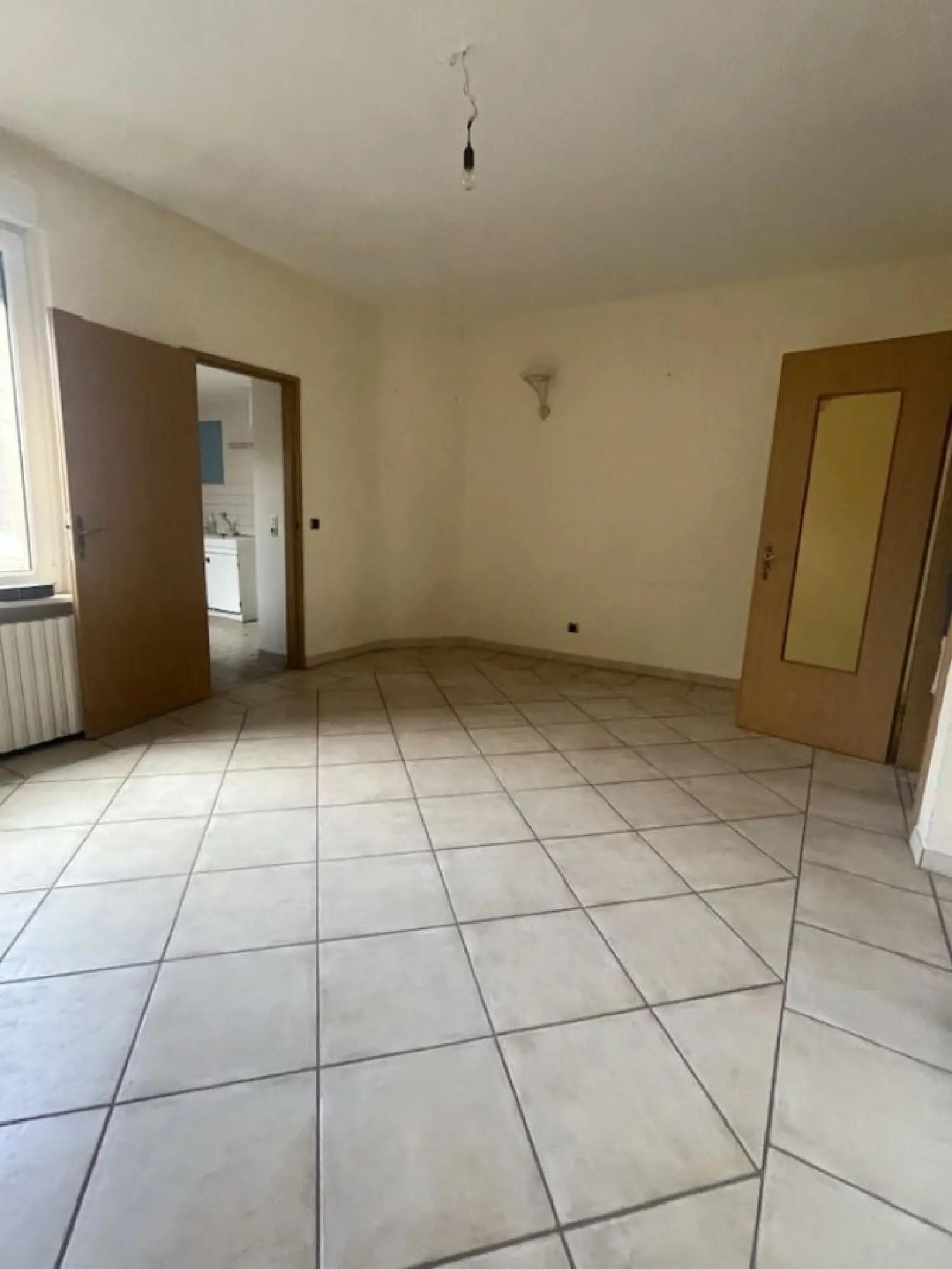  en venta casa Merlebach Moselle 2