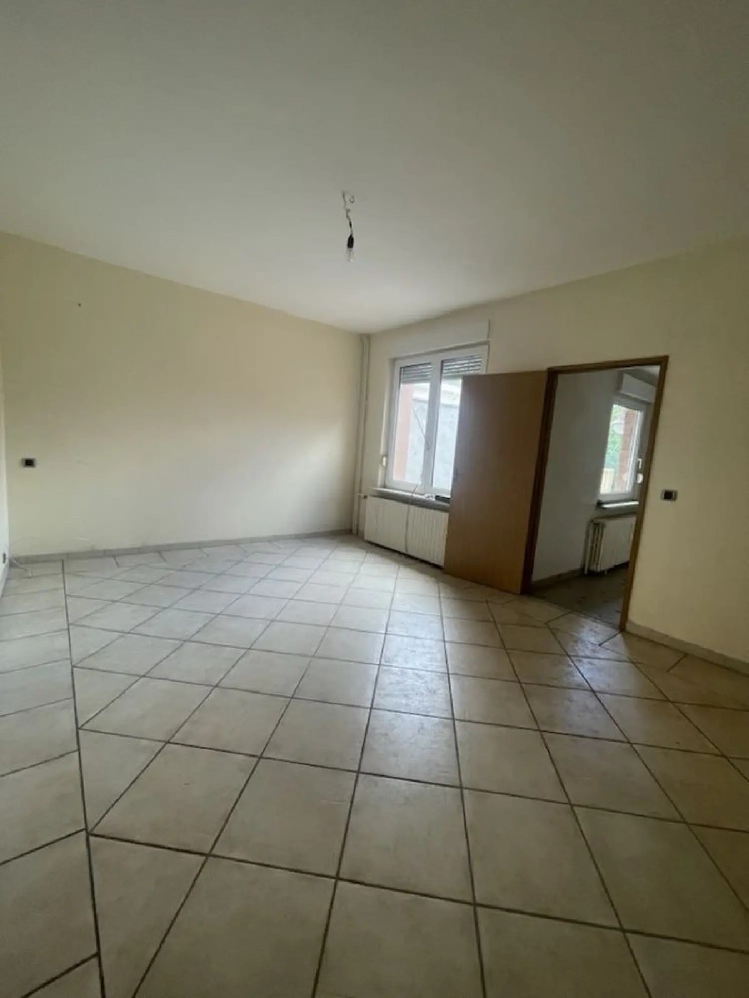 en venta casa Merlebach Moselle 3