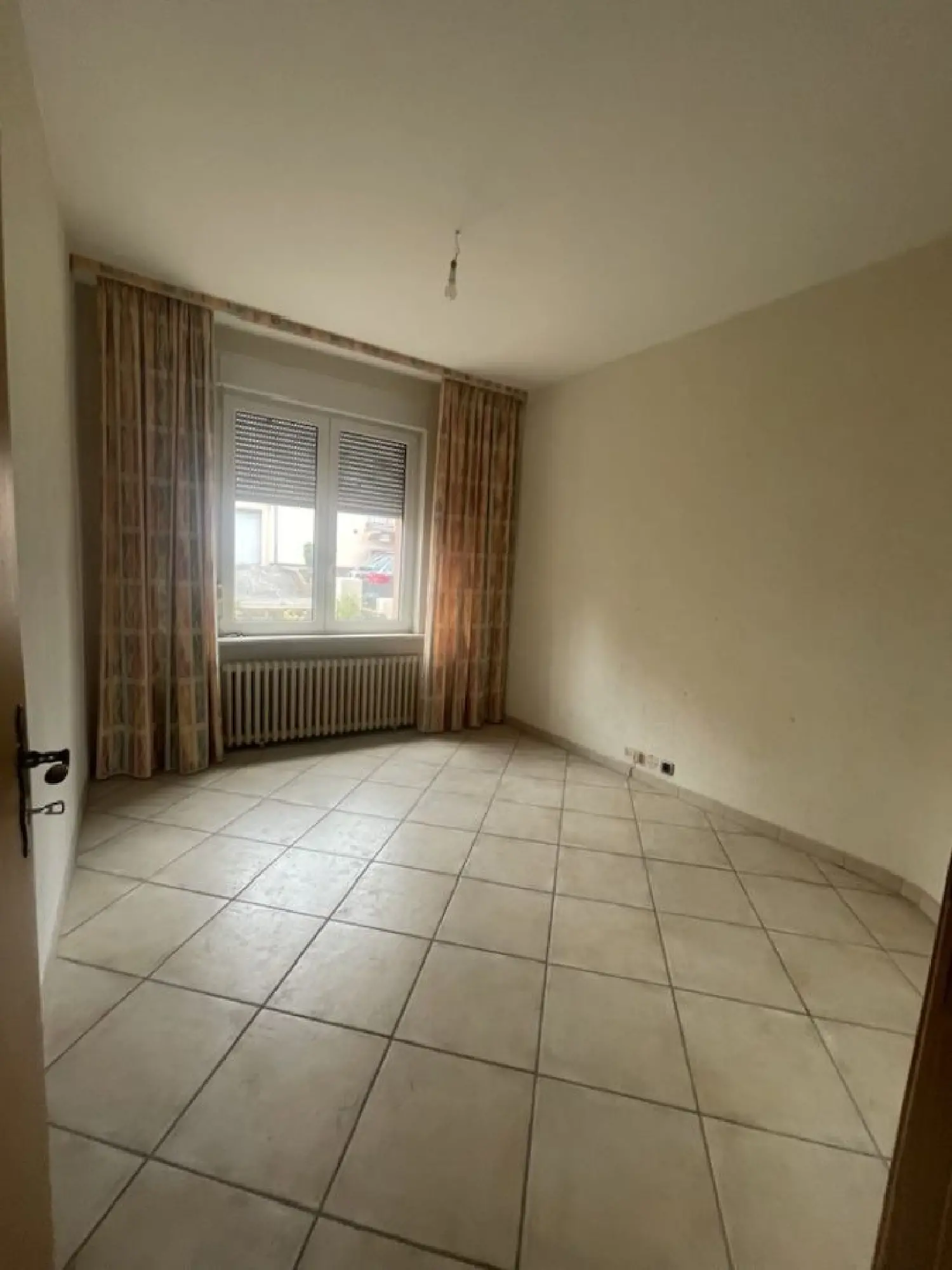  en venta casa Merlebach Moselle 4