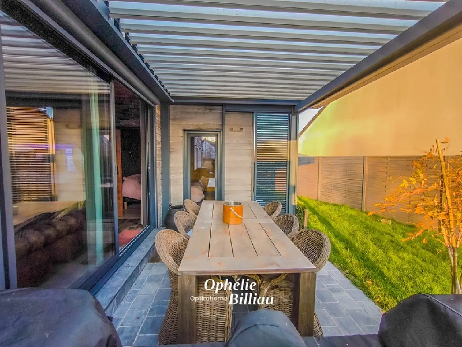  te koop huis Merville Nord 2