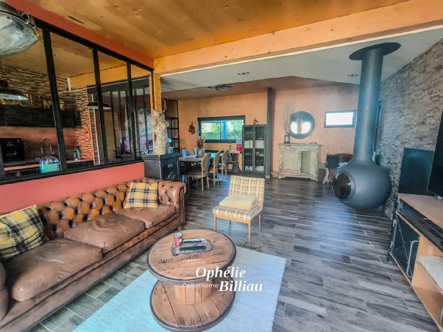  te koop huis Merville Nord 6