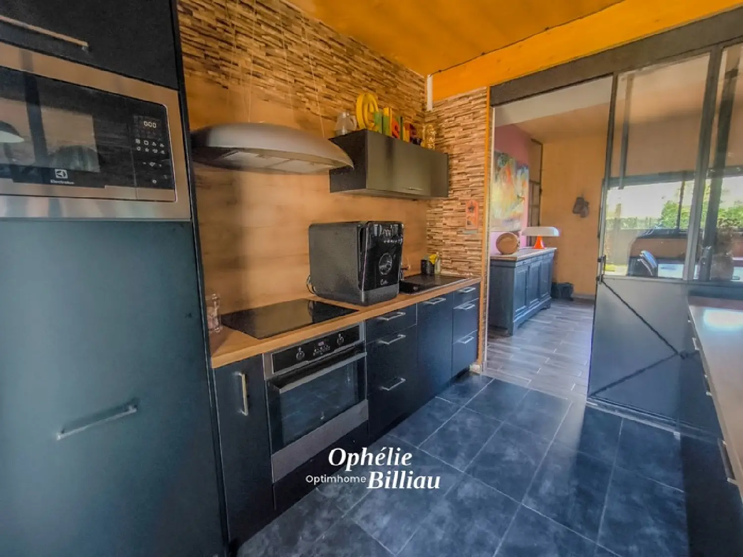  te koop huis Merville Nord 7