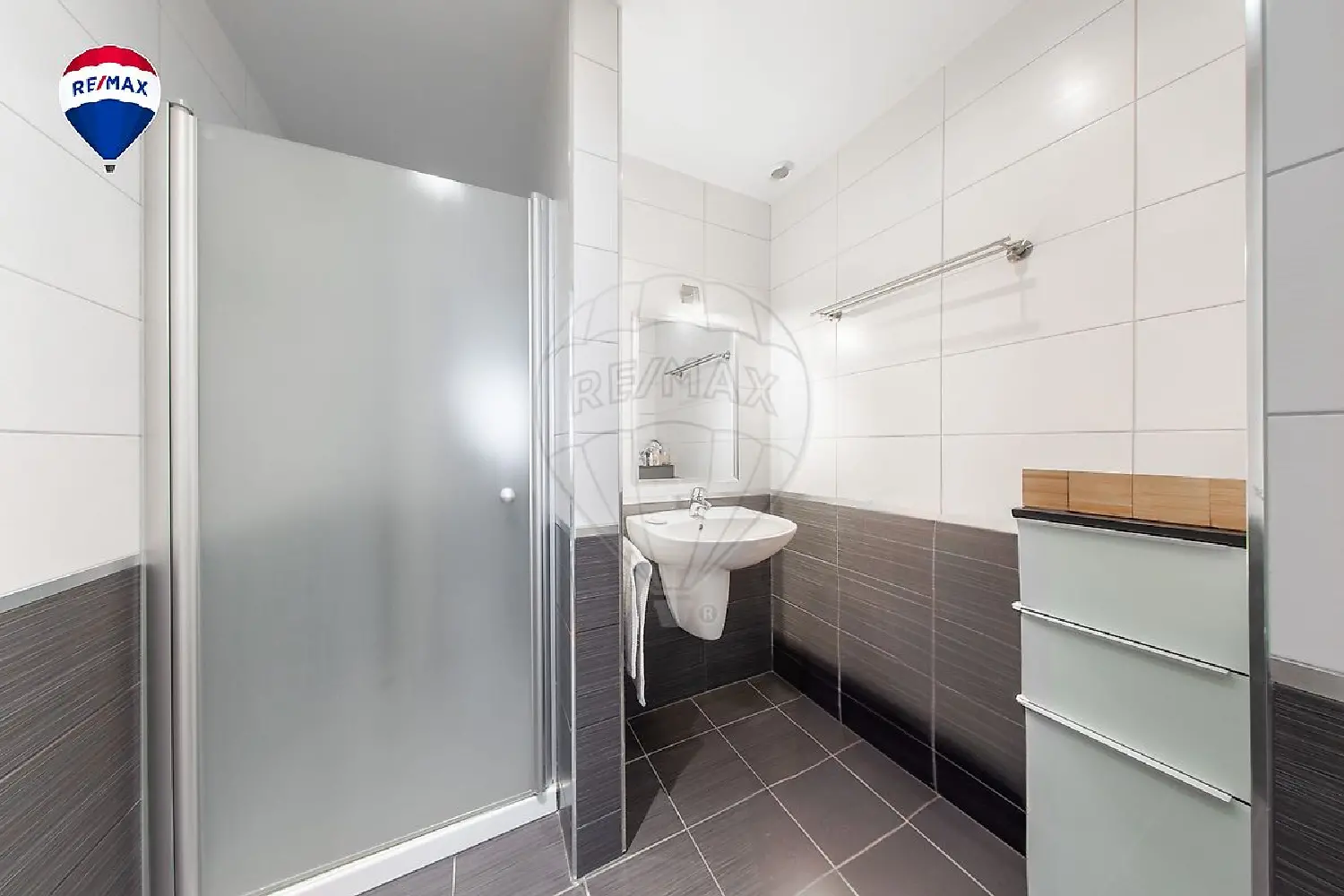  à vendre maison Merxheim Haut-Rhin 6