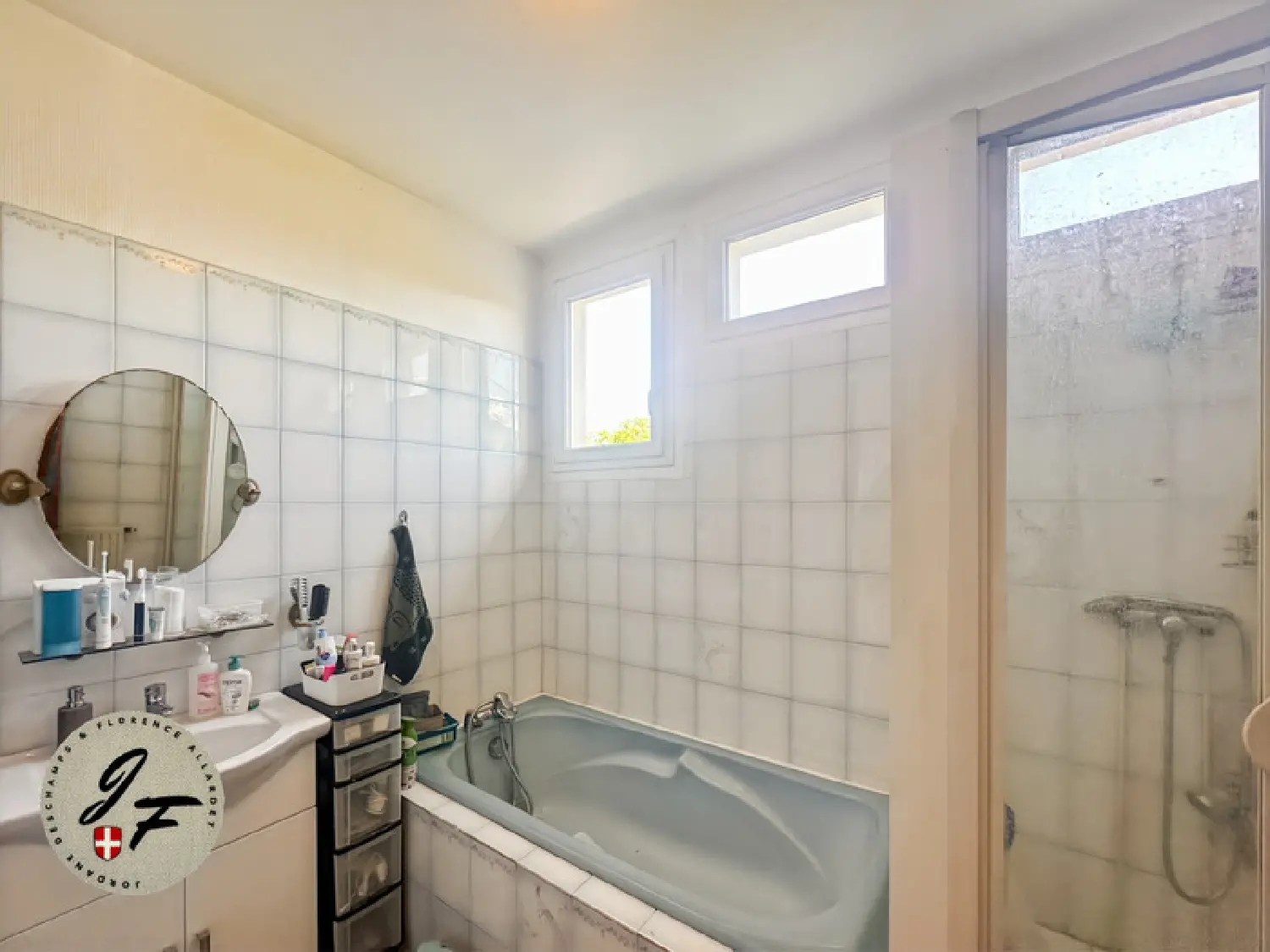  te koop huis Méry Savoie 8