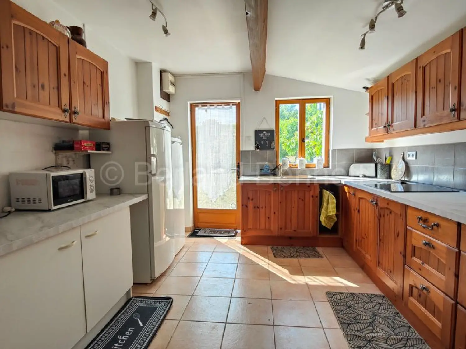en venta casa Messé Deux-Sèvres 3