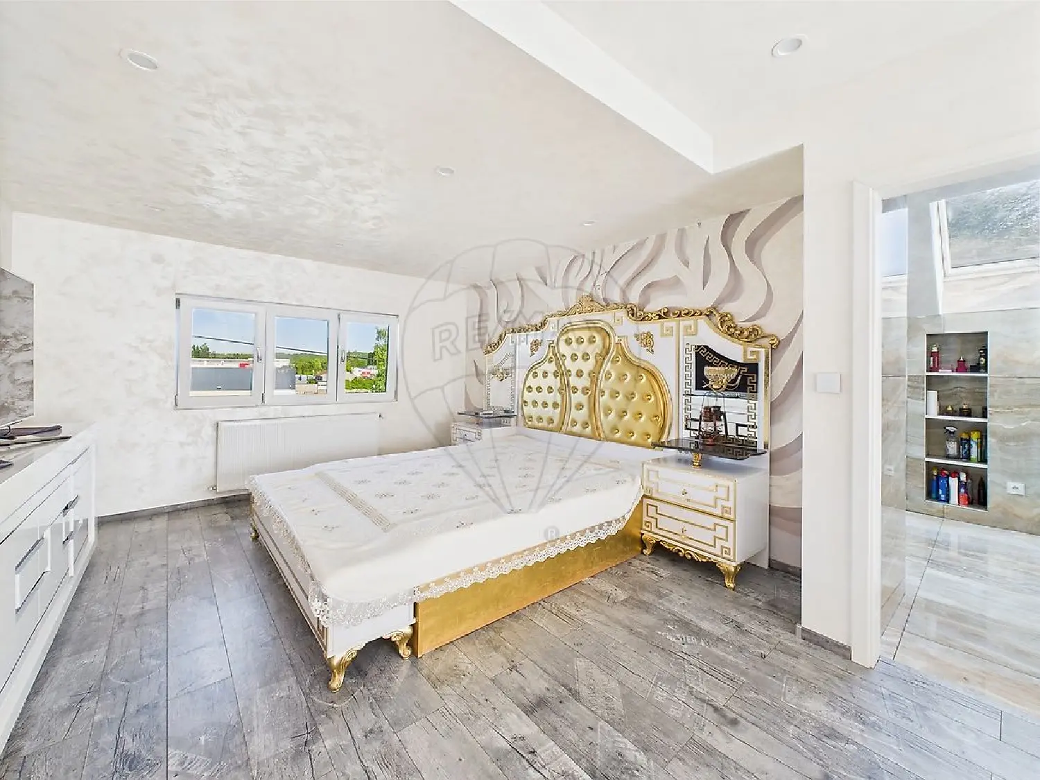  te koop huis Metz Moselle 2