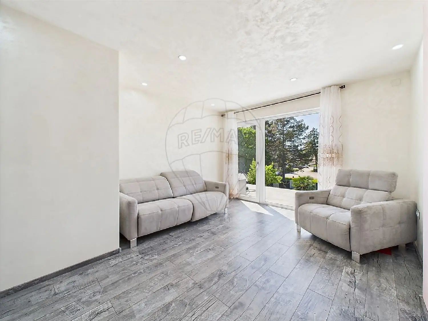  for sale house Metz Moselle 5