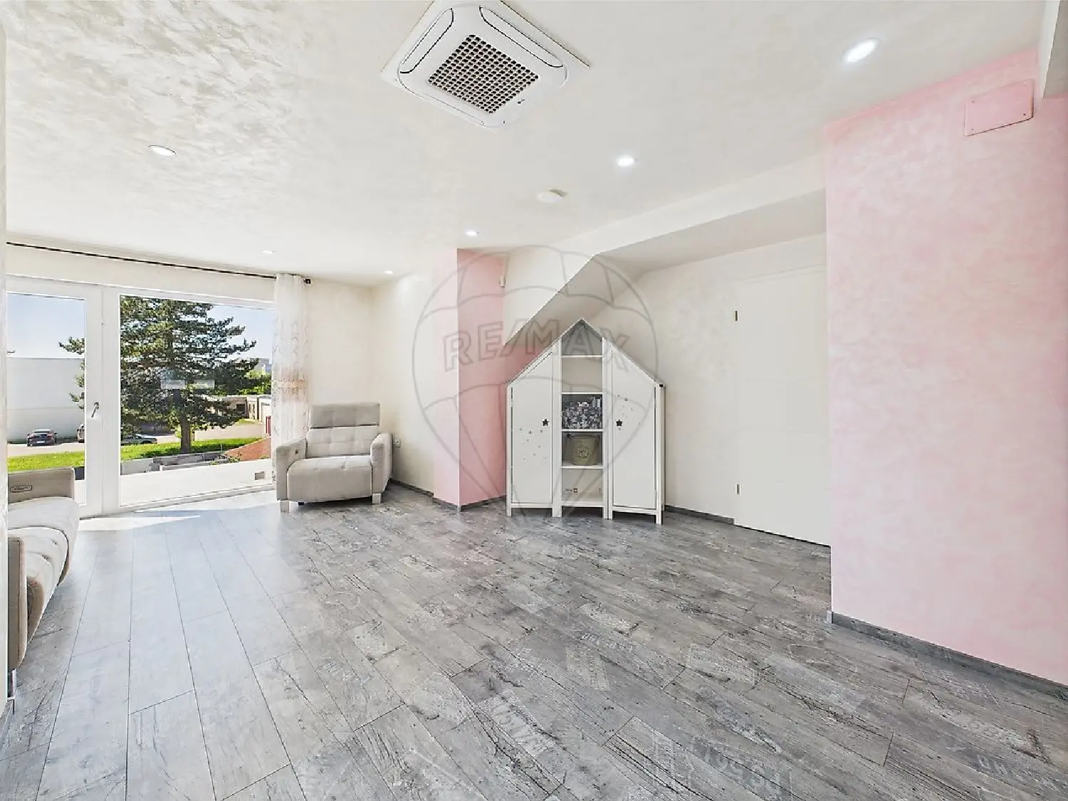  for sale house Metz Moselle 6